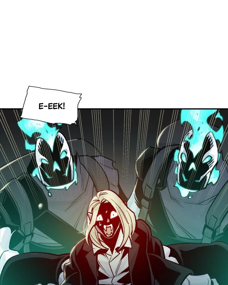 The Lone Necromancer Chapter 24 - 13