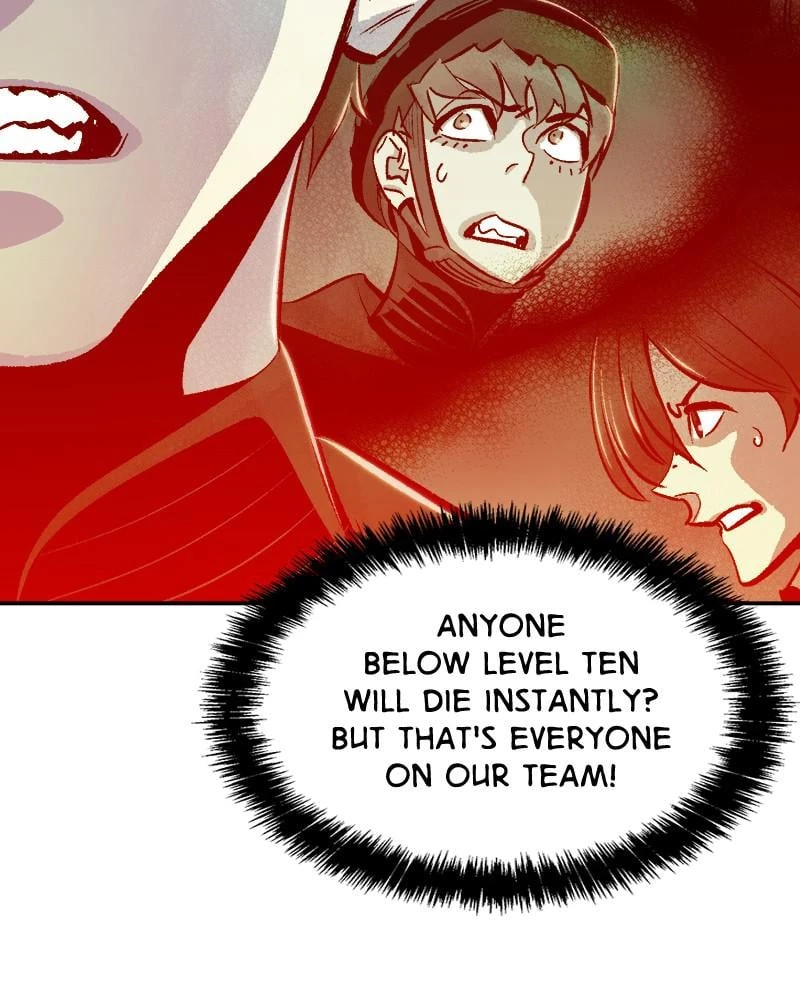 The Lone Necromancer Chapter 28 - 131