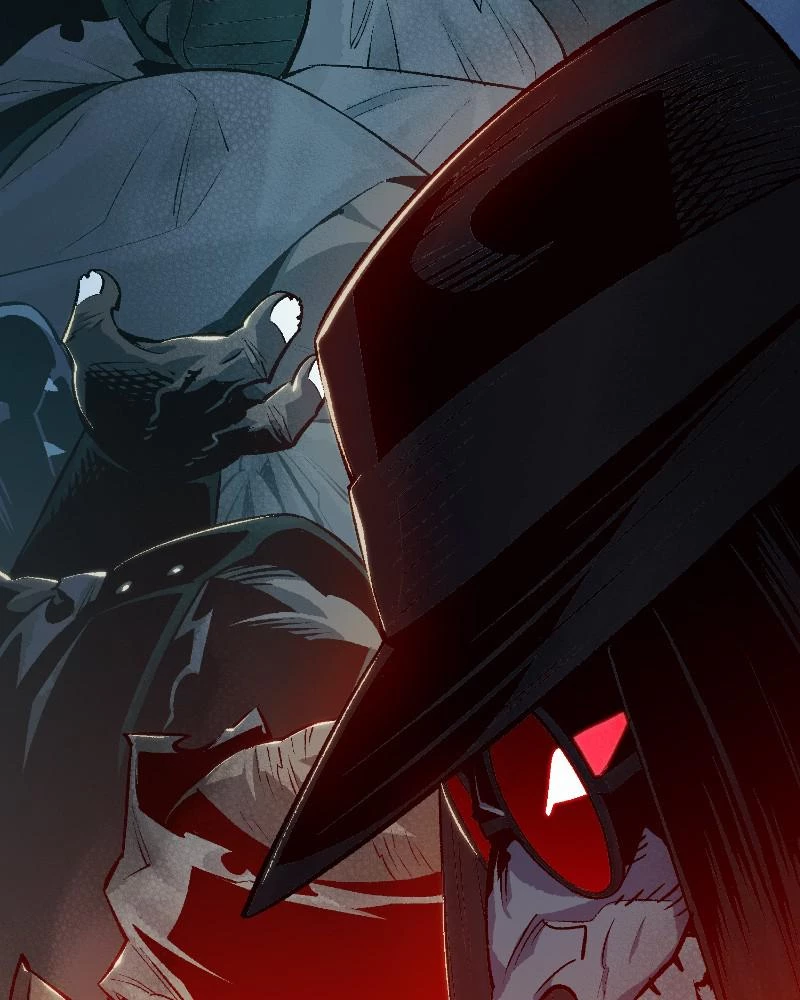 The Lone Necromancer Chapter 26 - 39