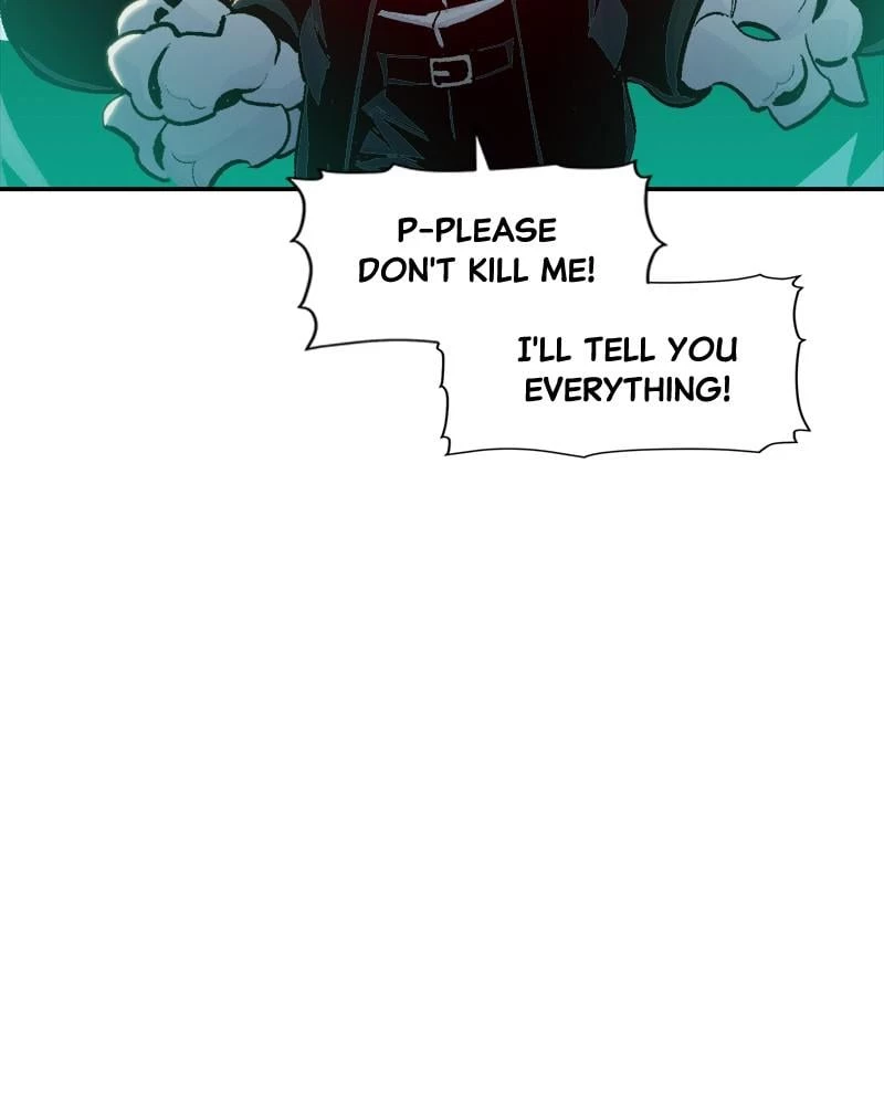 The Lone Necromancer Chapter 24 - 14