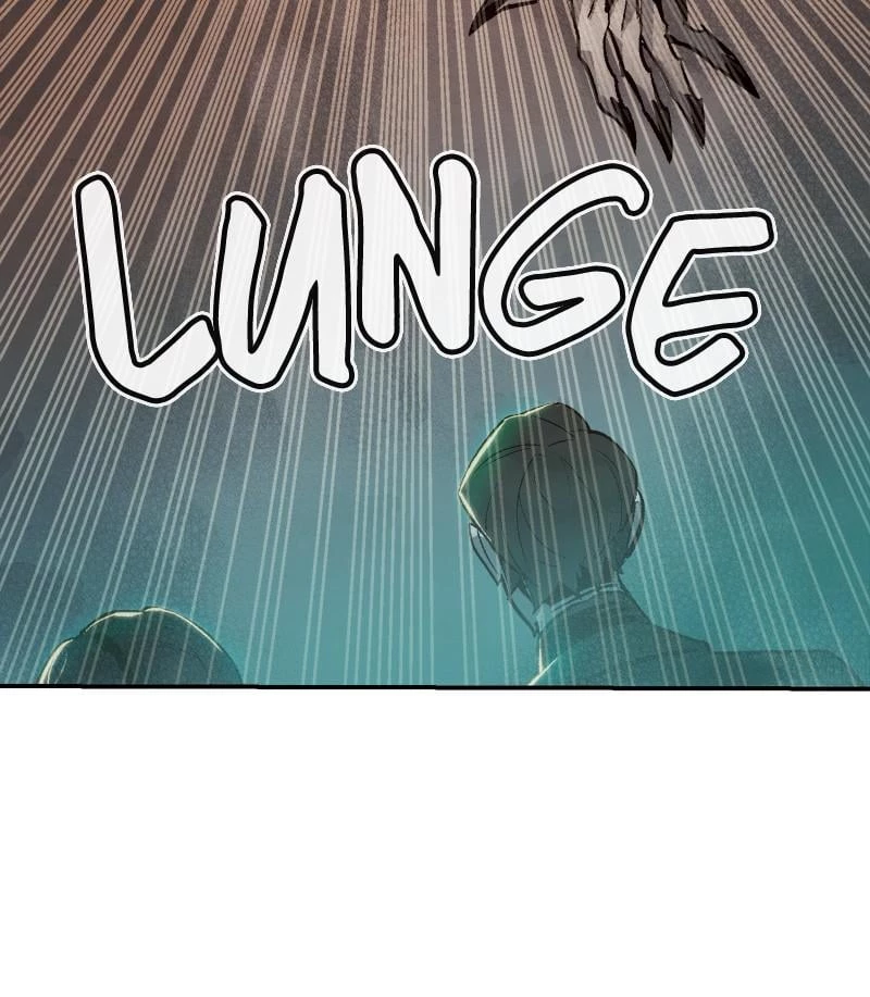 The Lone Necromancer Chapter 25 - 27