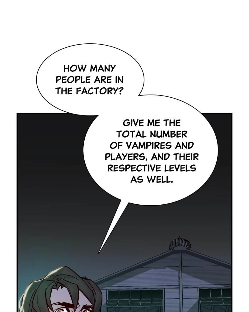 The Lone Necromancer Chapter 24 - 15