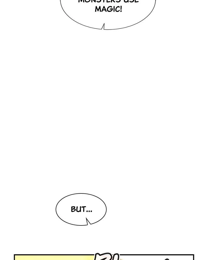 The Lone Necromancer Chapter 27 - 55