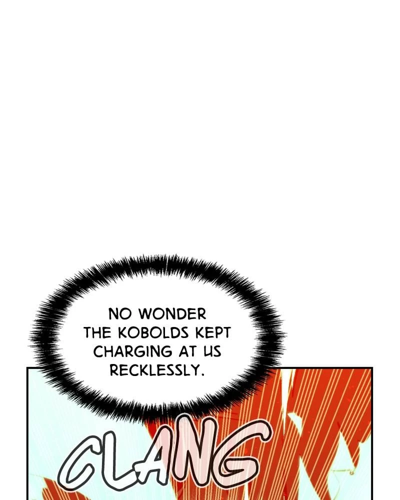 The Lone Necromancer Chapter 28 - 132