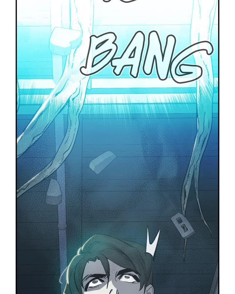 The Lone Necromancer Chapter 29 - 144