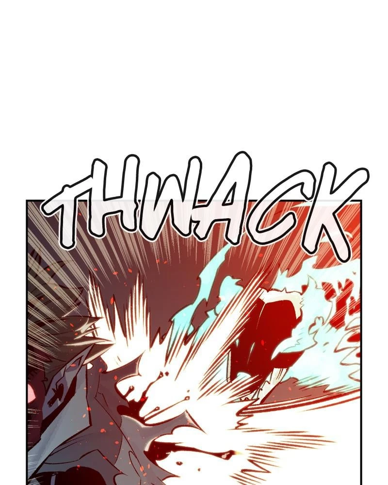 The Lone Necromancer Chapter 25 - 28