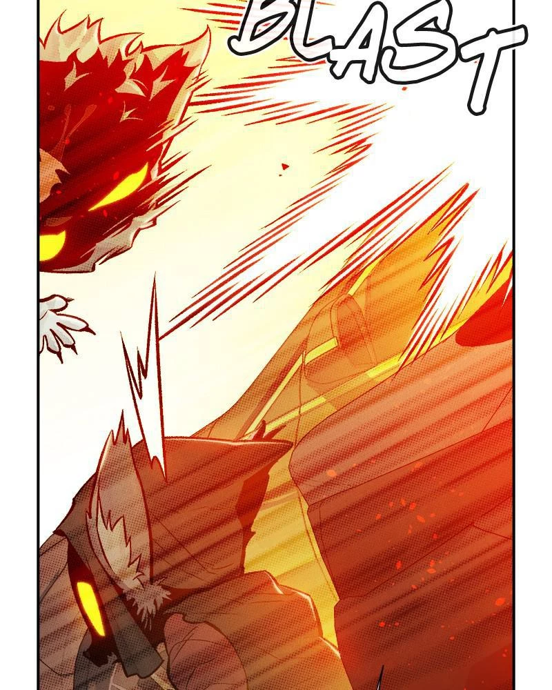 The Lone Necromancer Chapter 27 - 56