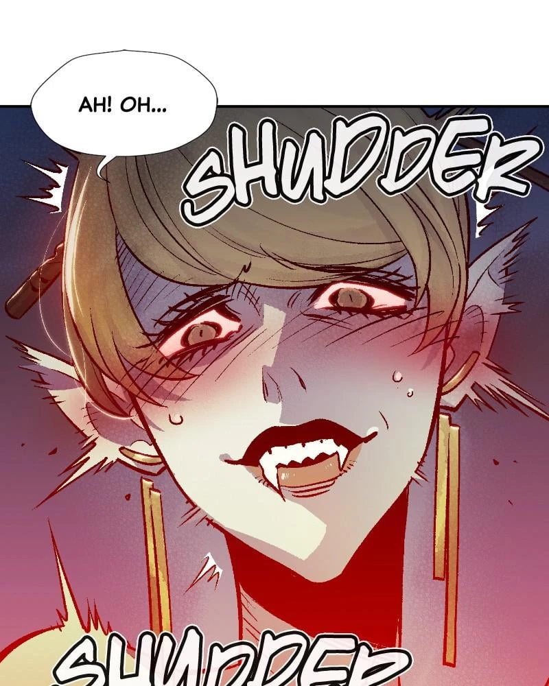 The Lone Necromancer Chapter 26 - 41
