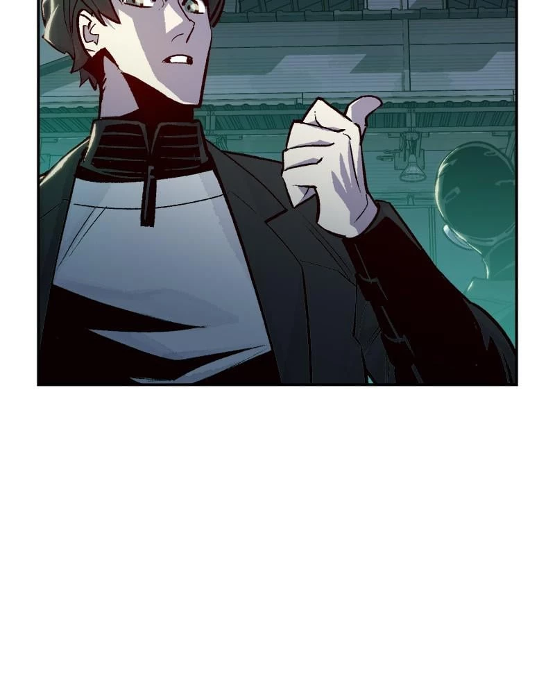 The Lone Necromancer Chapter 24 - 16