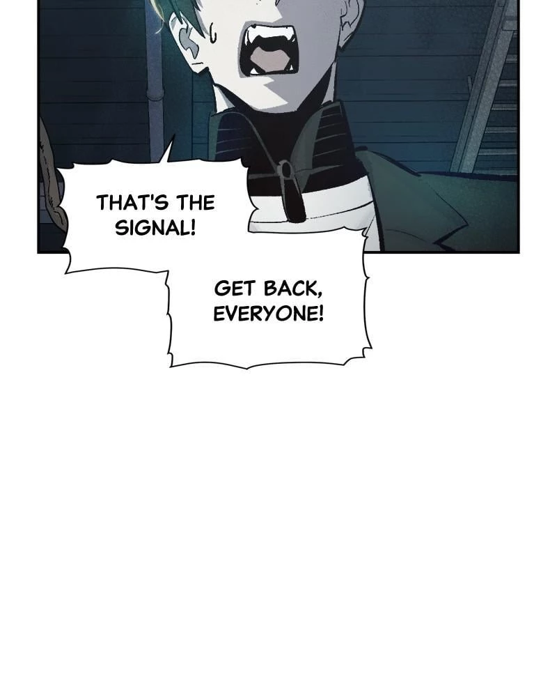 The Lone Necromancer Chapter 29 - 145