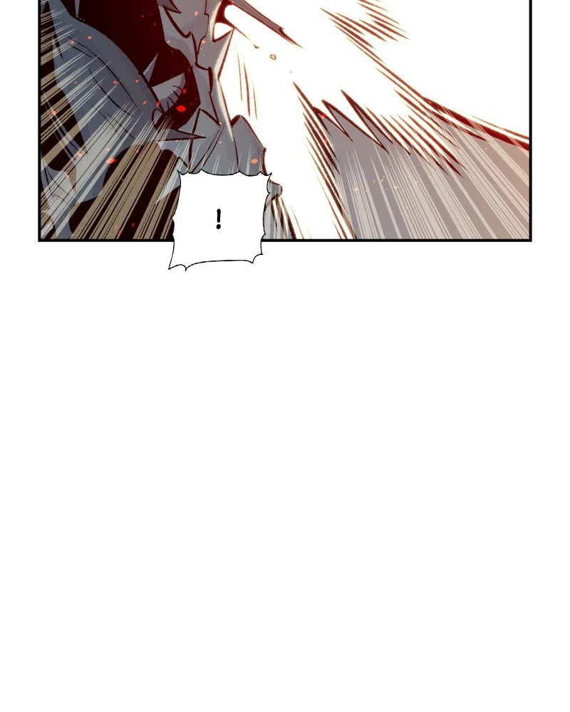 The Lone Necromancer Chapter 25 - 29