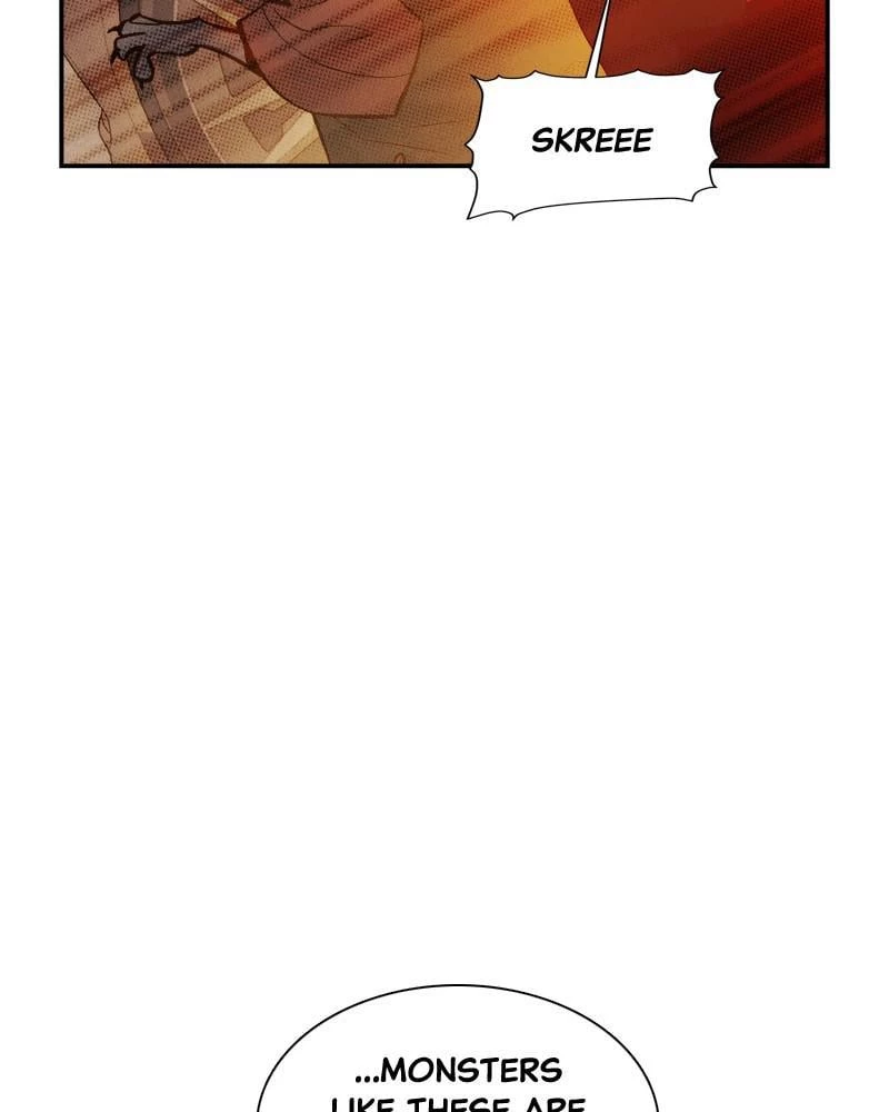 The Lone Necromancer Chapter 27 - 57