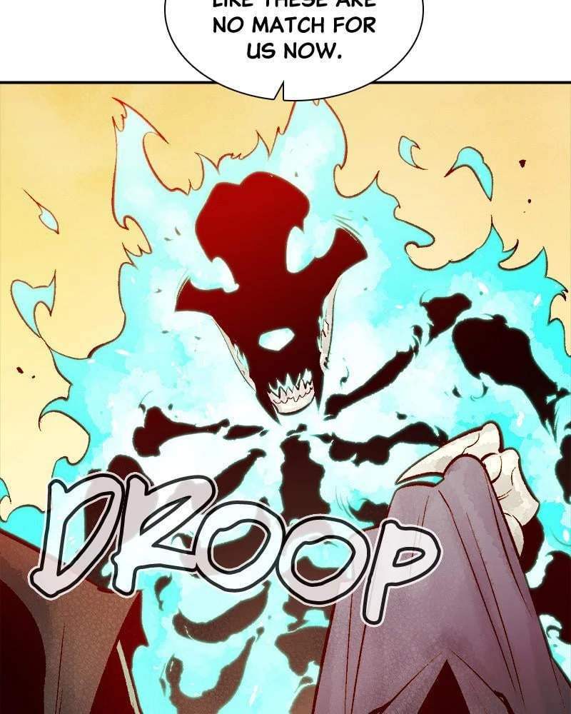 The Lone Necromancer Chapter 27 - 58