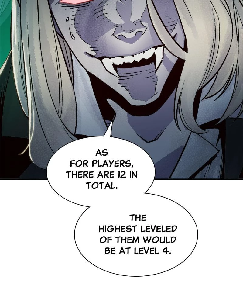 The Lone Necromancer Chapter 24 - 18
