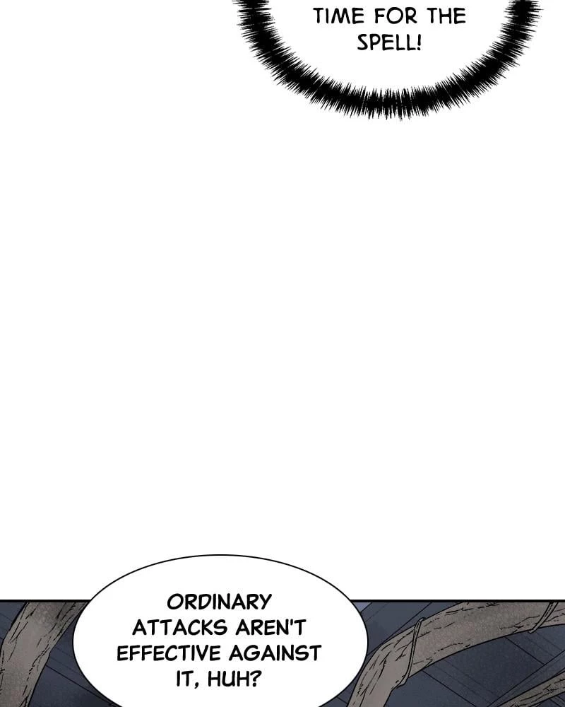 The Lone Necromancer Chapter 28 - 134