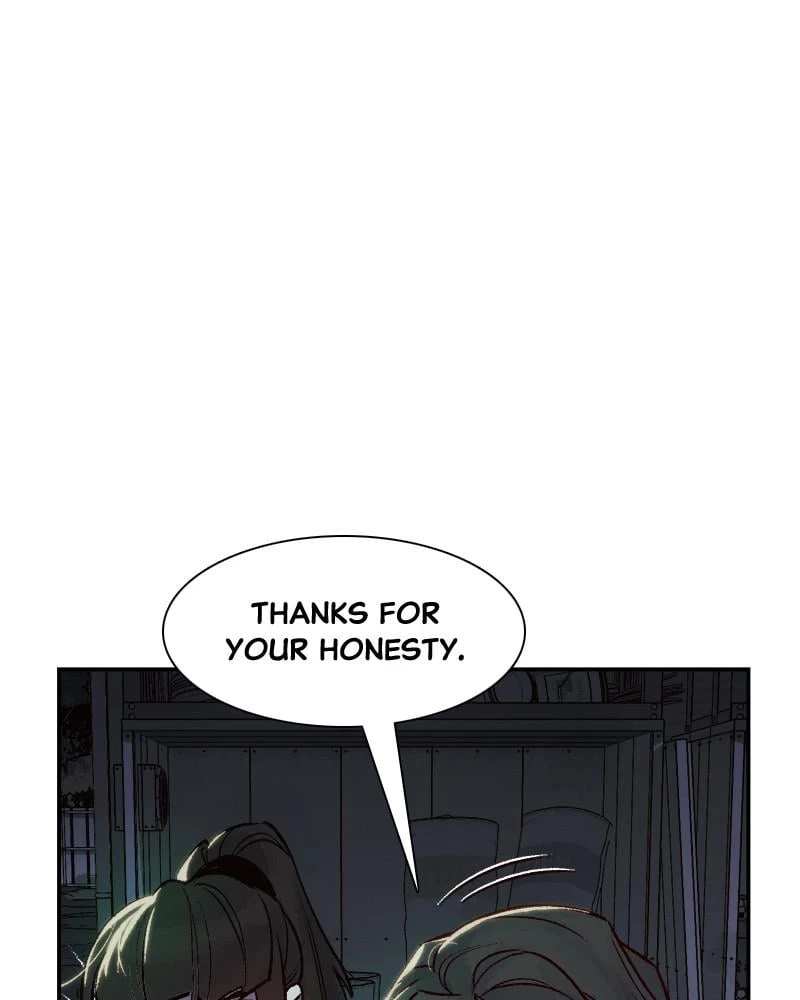 The Lone Necromancer Chapter 24 - 19