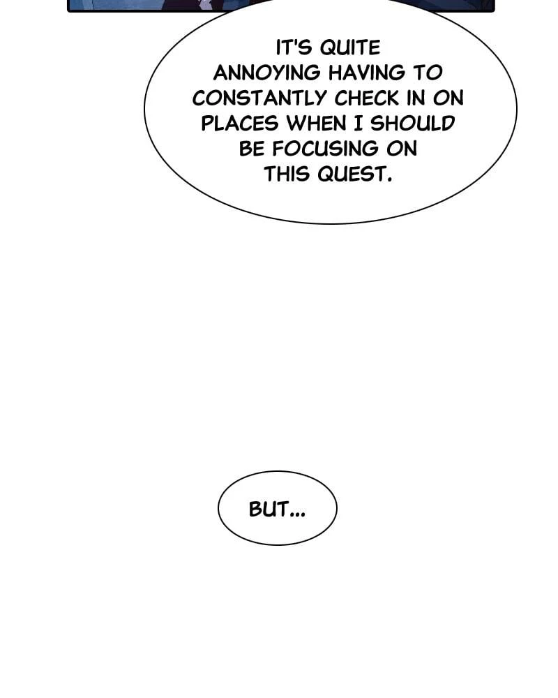 The Lone Necromancer Chapter 26 - 44