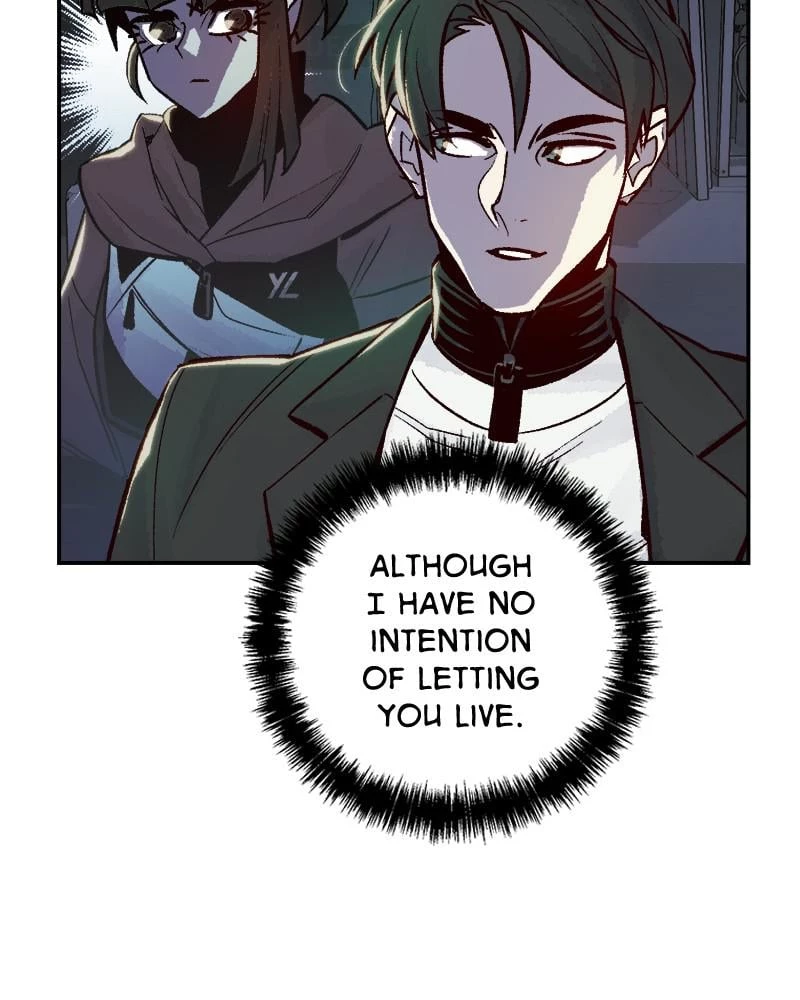The Lone Necromancer Chapter 24 - 20