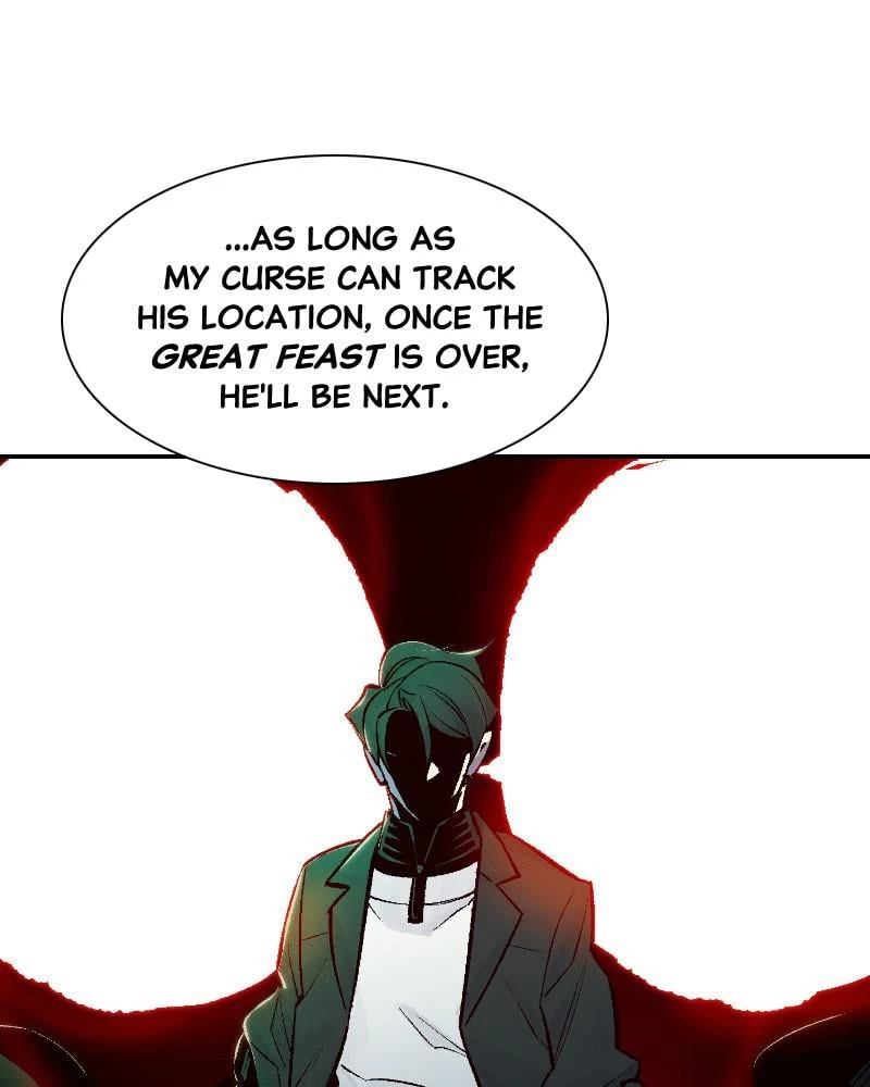 The Lone Necromancer Chapter 26 - 45