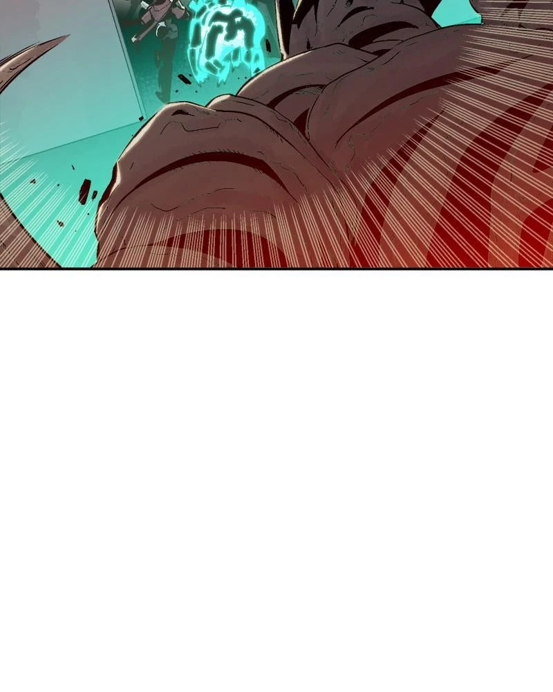 The Lone Necromancer Chapter 29 - 149