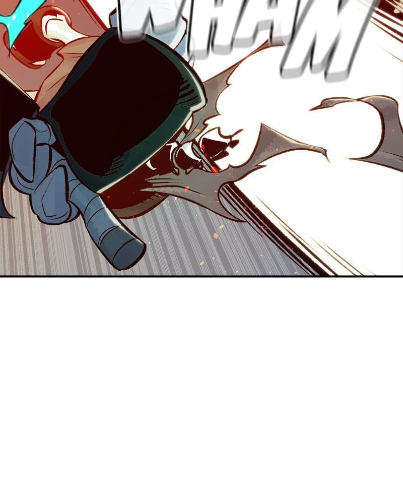 The Lone Necromancer Chapter 25 - 33