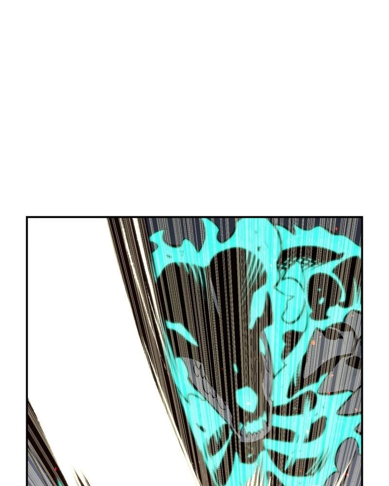 The Lone Necromancer Chapter 25 - 34