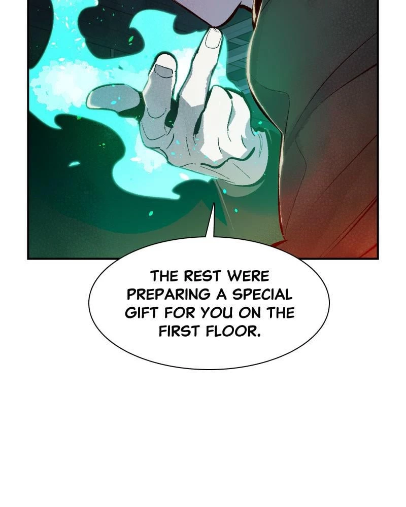 The Lone Necromancer Chapter 29 - 151