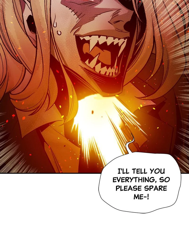 The Lone Necromancer Chapter 24 - 23