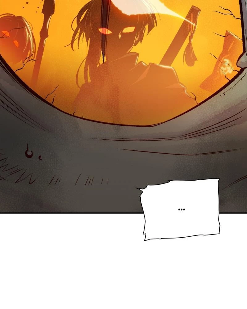 The Lone Necromancer Chapter 27 - 64