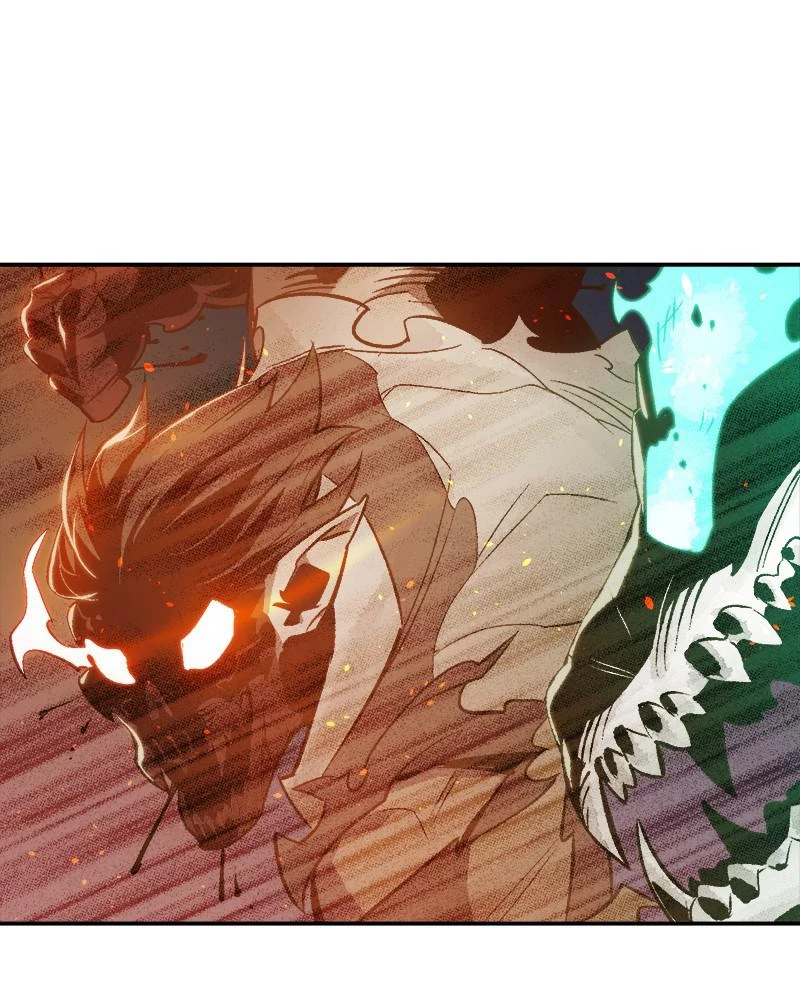 The Lone Necromancer Chapter 25 - 36