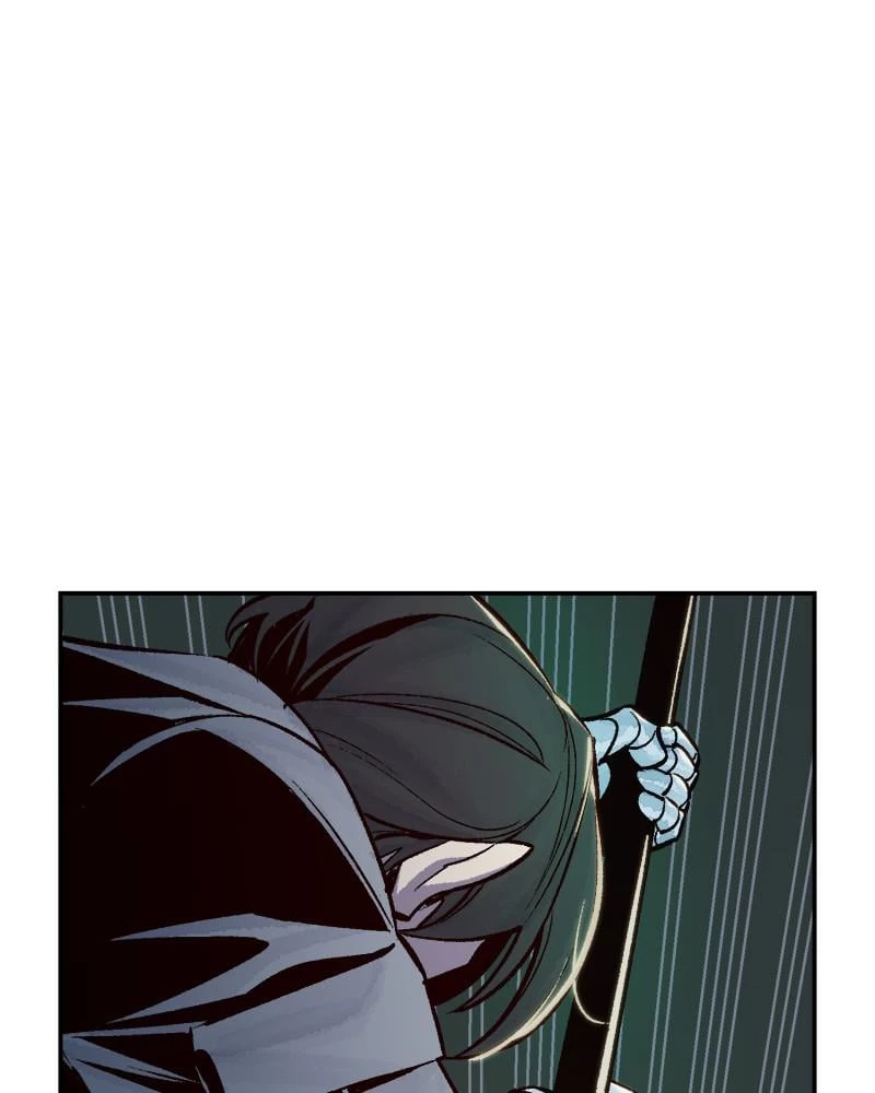 The Lone Necromancer Chapter 24 - 24