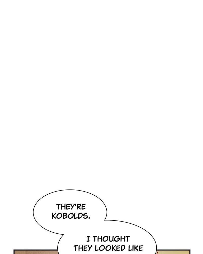 The Lone Necromancer Chapter 27 - 65