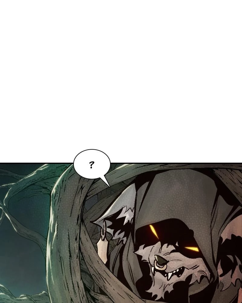 The Lone Necromancer Chapter 28 - 140