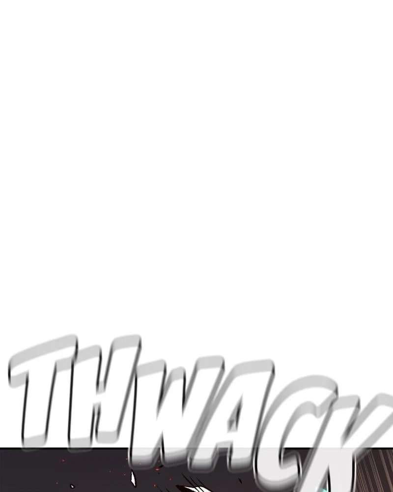 The Lone Necromancer Chapter 25 - 37
