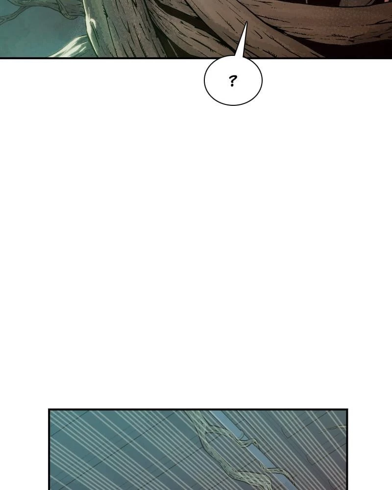 The Lone Necromancer Chapter 28 - 141