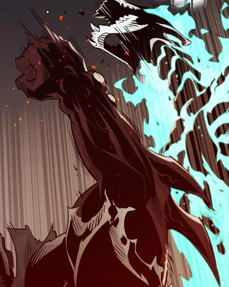 The Lone Necromancer Chapter 25 - 38
