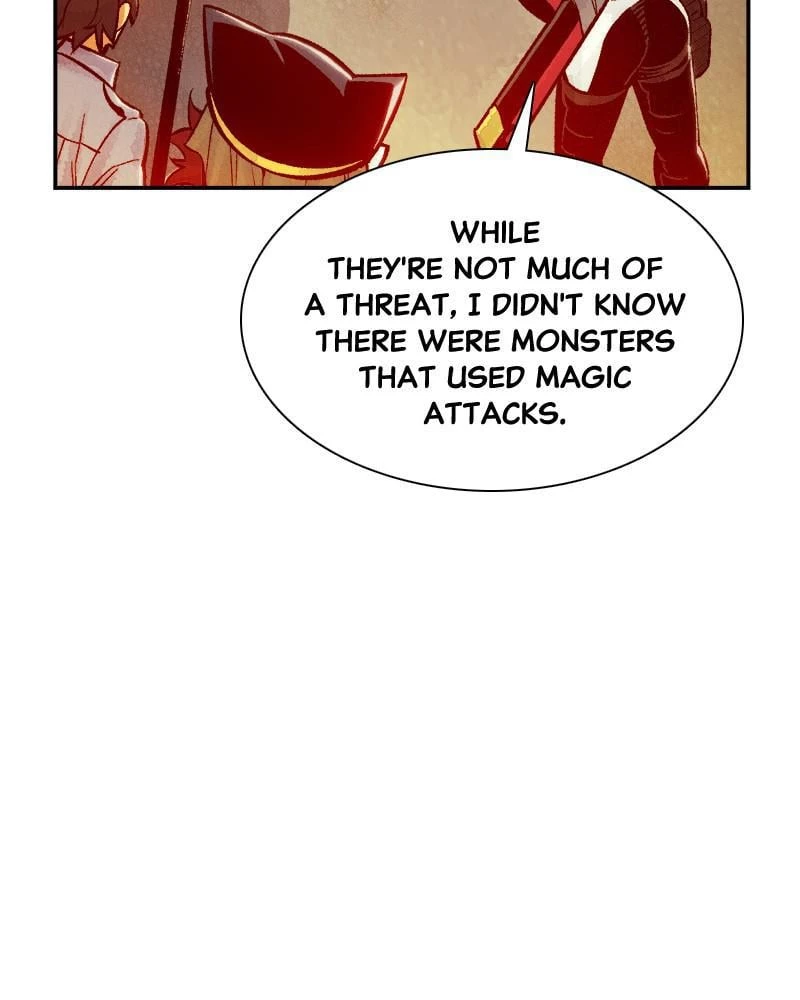 The Lone Necromancer Chapter 27 - 67