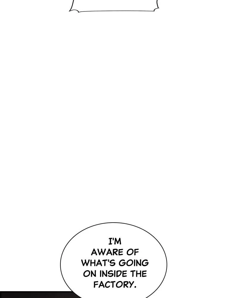The Lone Necromancer Chapter 24 - 26