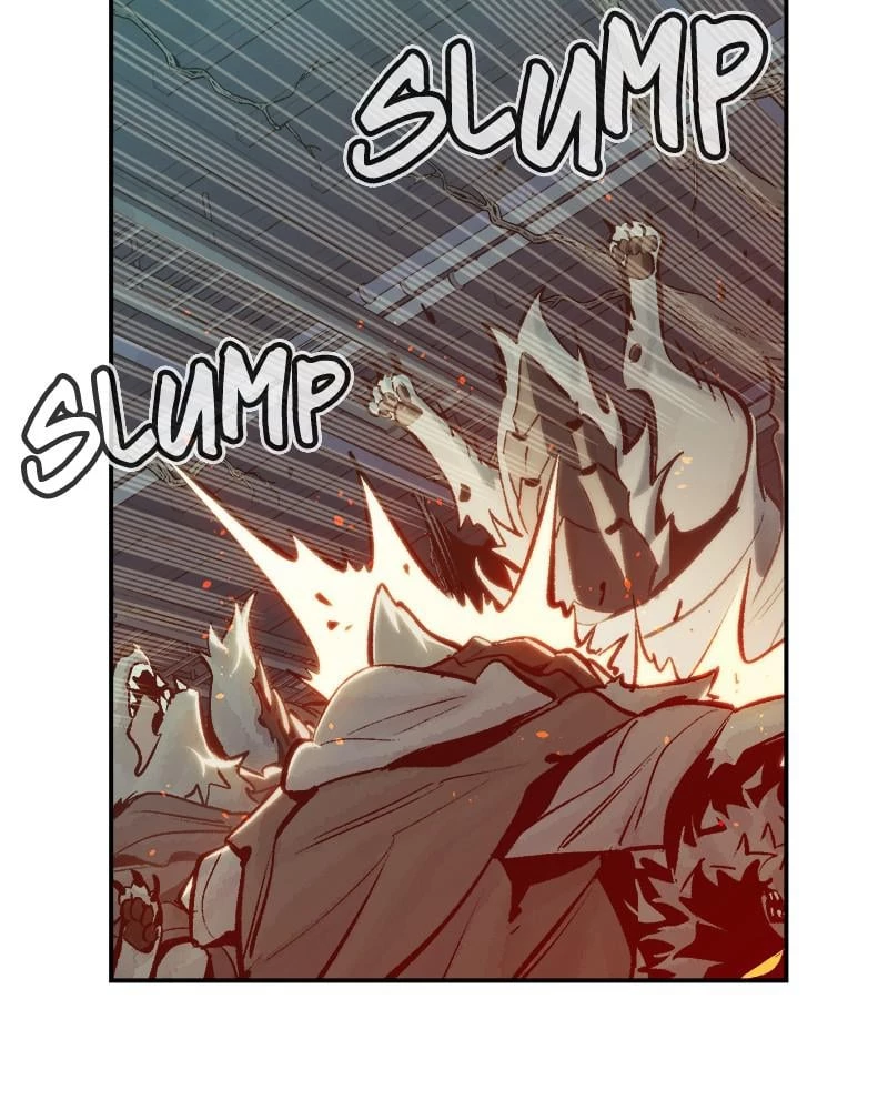 The Lone Necromancer Chapter 28 - 142
