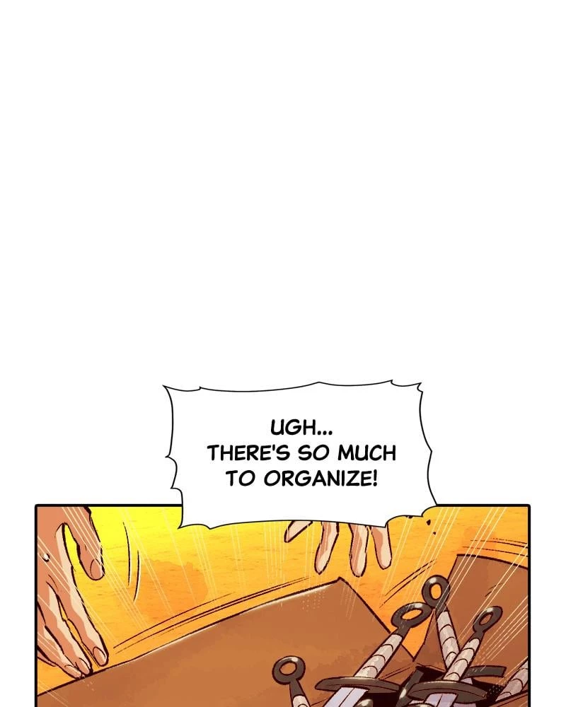 The Lone Necromancer Chapter 26 - 52