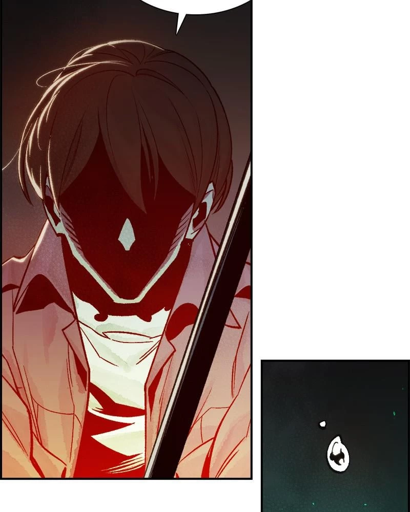 The Lone Necromancer Chapter 24 - 27