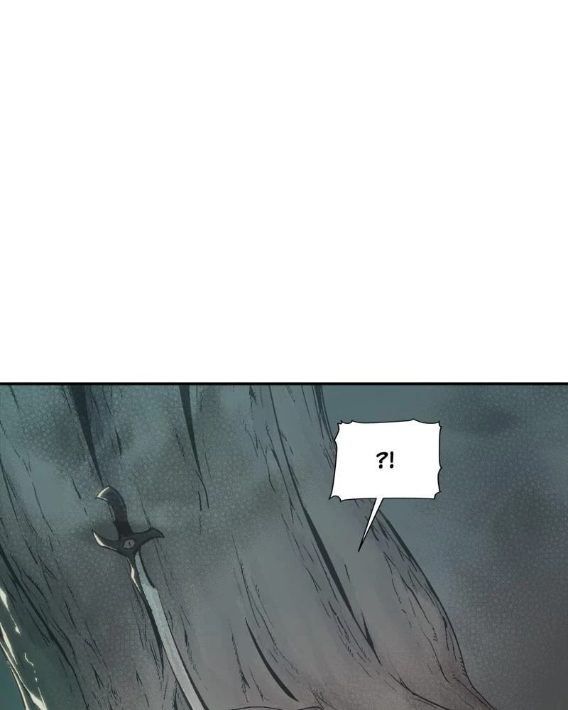 The Lone Necromancer Chapter 28 - 143