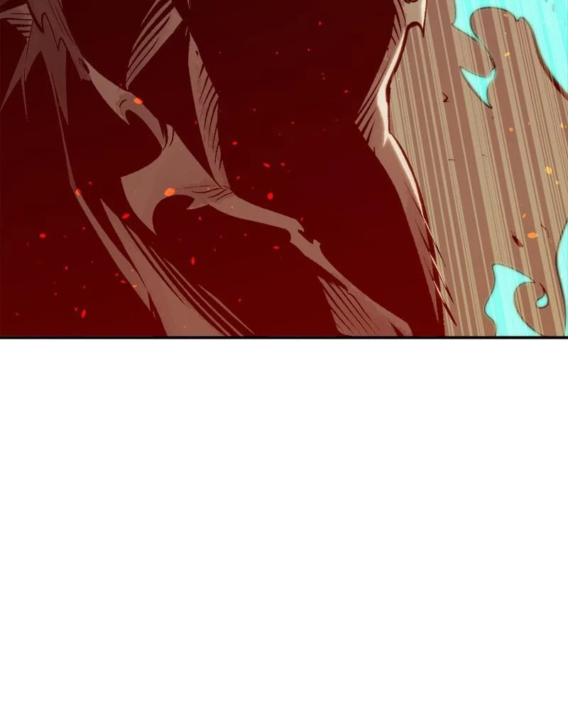 The Lone Necromancer Chapter 25 - 39