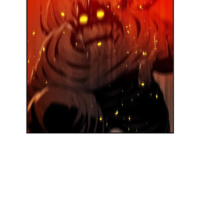 The Lone Necromancer Chapter 29 - 157