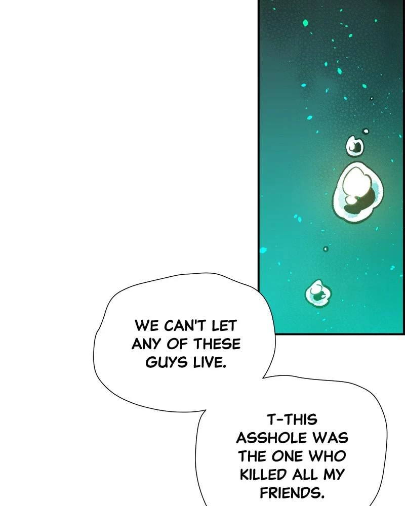 The Lone Necromancer Chapter 24 - 28