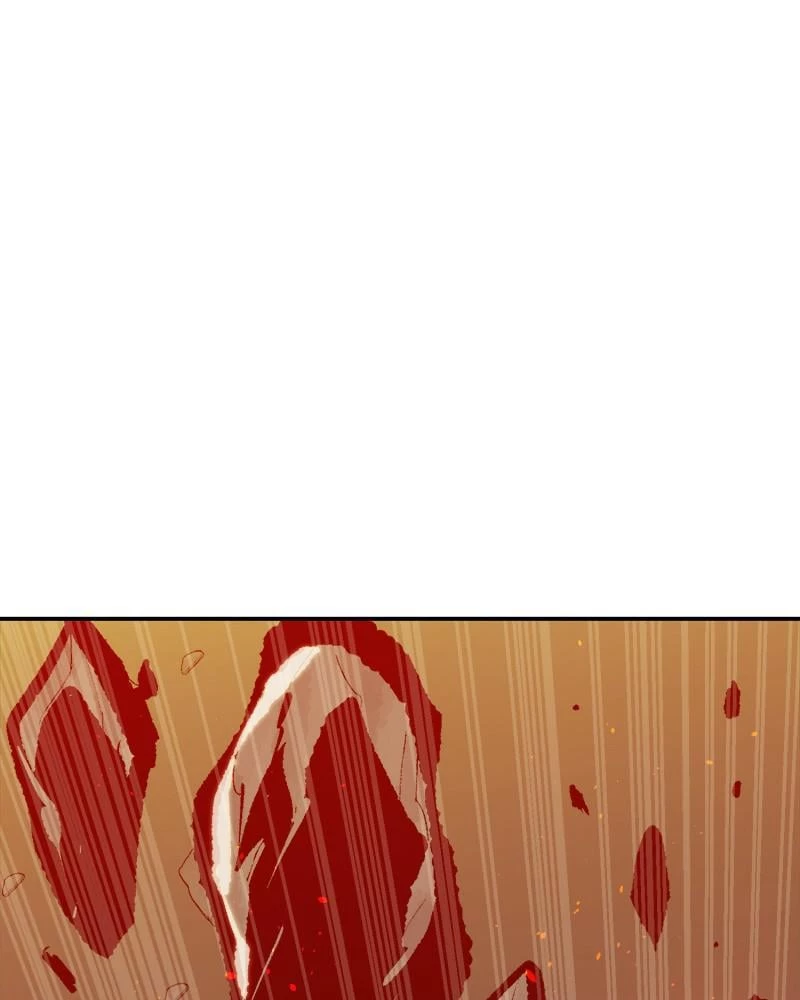 The Lone Necromancer Chapter 29 - 158