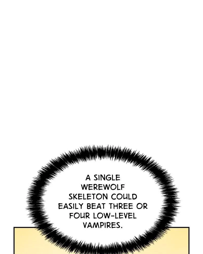 The Lone Necromancer Chapter 27 - 70