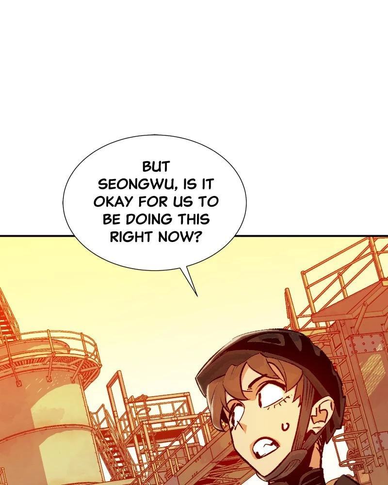 The Lone Necromancer Chapter 26 - 55