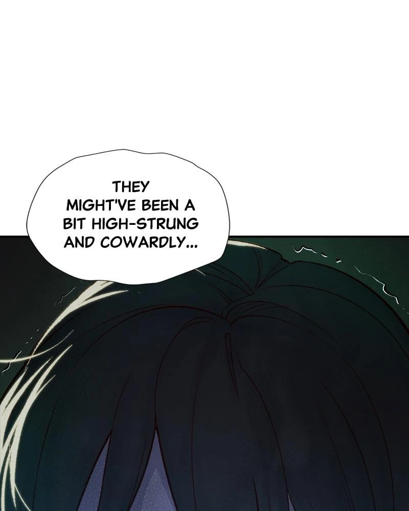 The Lone Necromancer Chapter 24 - 30