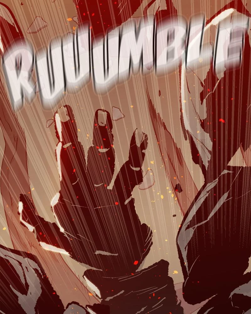 The Lone Necromancer Chapter 29 - 159